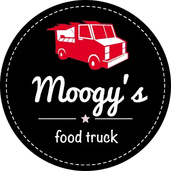 Moogy's Food Truck