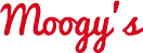 Moogy's Food Truck